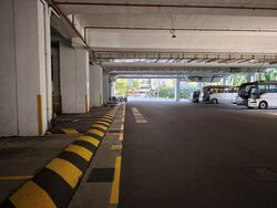 Serangoon North Avenue 5 (D19), Factory #525728421